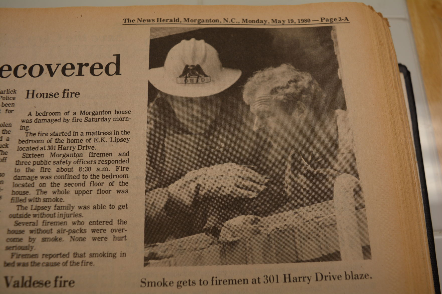 TBT 1980 (3).JPG